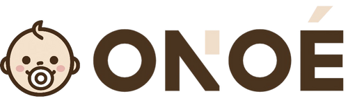 Onoé